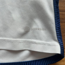 2022 23 Scotland away football shirt Adidas - M