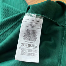 2021 22 Celtic away football shirt adidas - S