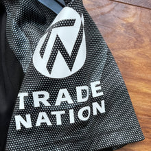 2025 26 Aston Villa away football shirt Adidas - S