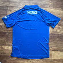2024 25 Rangers home football shirt *BNWT* Castore - XL