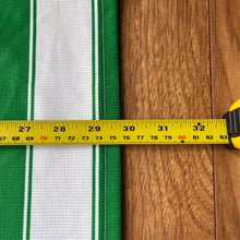 2021 22 Celtic home football shirt adidas (excellent) - M