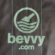 2025 26 Hibernian third football shirt ROBERTSON - XL