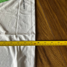 2024 25 Algeria home football shirt adidas *New* - XXL