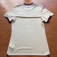 2024 25 Heart of Midlothian away football shirt Women’s - 10