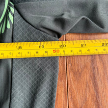 2024 25 Algeria away football shirt adidas *new* - M