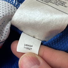 2006 08 Holland training Football shirt total 90 Netherlands Classic - L