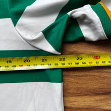 2020-21 Celtic adidas home football shirt Adidas - L