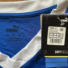 2024-25 Al Hilal SFC Puma home football shirt *New* - XXL