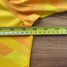 2024 25 Heart of Midlothian Third Goal Keeper Shirt Umbro (No Sponsor) - M