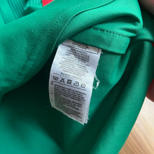 2022-23 Mexico home football shirt Adidas - S