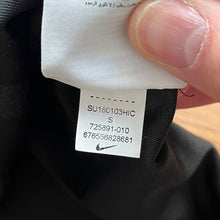 2018 19 Venezia home football shirt Nike - S