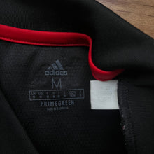 2021 22 Ajax third football shirt Adidas - M