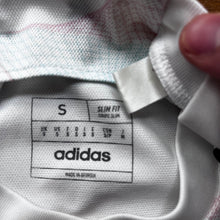 2023 24 Ajax third football shirt Adidas - S