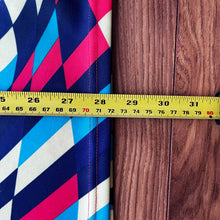 2020-21 Barcelona Nike Pre-Match Training Football Shirt Nike (excellent) - M