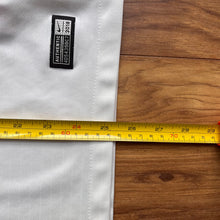 2018 19 England home football shirt Nike - XLB 13-15 years