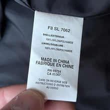 Columbia Jacket