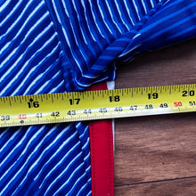 2022-23 Japan Home football shirt Adidas (excellent) - S