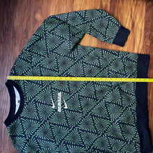 2022-23 Nigeria Nike Club Crew Sweatshirt - M
