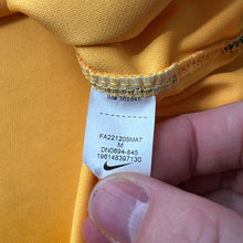 2022-23 Holland home football shirt Netherlands Nike (good) - S