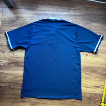 1988 91 Scotland home football shirt Original Umbro Vintage -