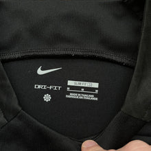 2022 23 Chelsea training football shirt Nike - M