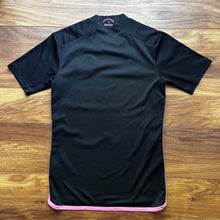 2023 24 Inter Miami away football shirt adidas (excellent) - S