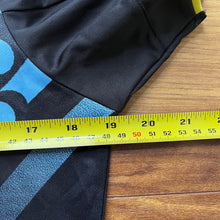 2023 24 Burnley third football shirt Umbro - S