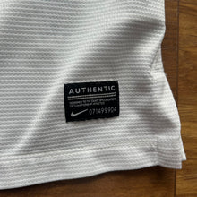 2013 England '150ᵗʰ Anniversary' Football Shirt Nike (excellent) - S