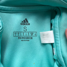 2021 22 Arsenal training football sweatshirt drill top Adidas - S