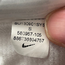2013 England '150ᵗʰ Anniversary' Football Shirt Nike (excellent) - S