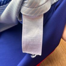 2022-23 Japan Home football shirt Adidas - 15-16 years