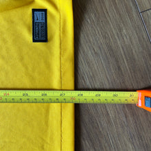 2018 20 Australia home football shirt Nike - S