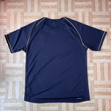 2006 07 Portugal away football shirt Vintage Nike - L