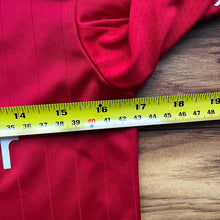 2022 23 Manchester United home football shirt #14 Eriksen - 13-14year