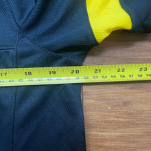 2013 14 Barcelona training football shirt Nike - L