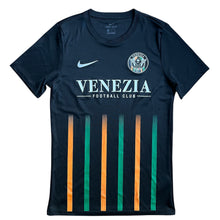 2018 19 Venezia home football shirt Nike - S