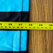 1993 94 Heart of Midlothian away football shirt ASICS - L