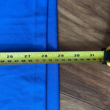 2011 12 Rangers home Football Shirt Umbro (excellent) - S