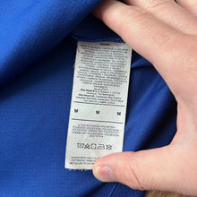 2022 23 Chelsea home football shirt Nike - M