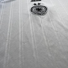 2022-23 Germany Women’s Team home football shirt Adidas (Men’s) - S