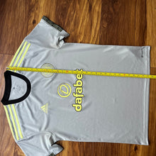 2022-23 Celtic adidas third Football Shirt Adidas - M