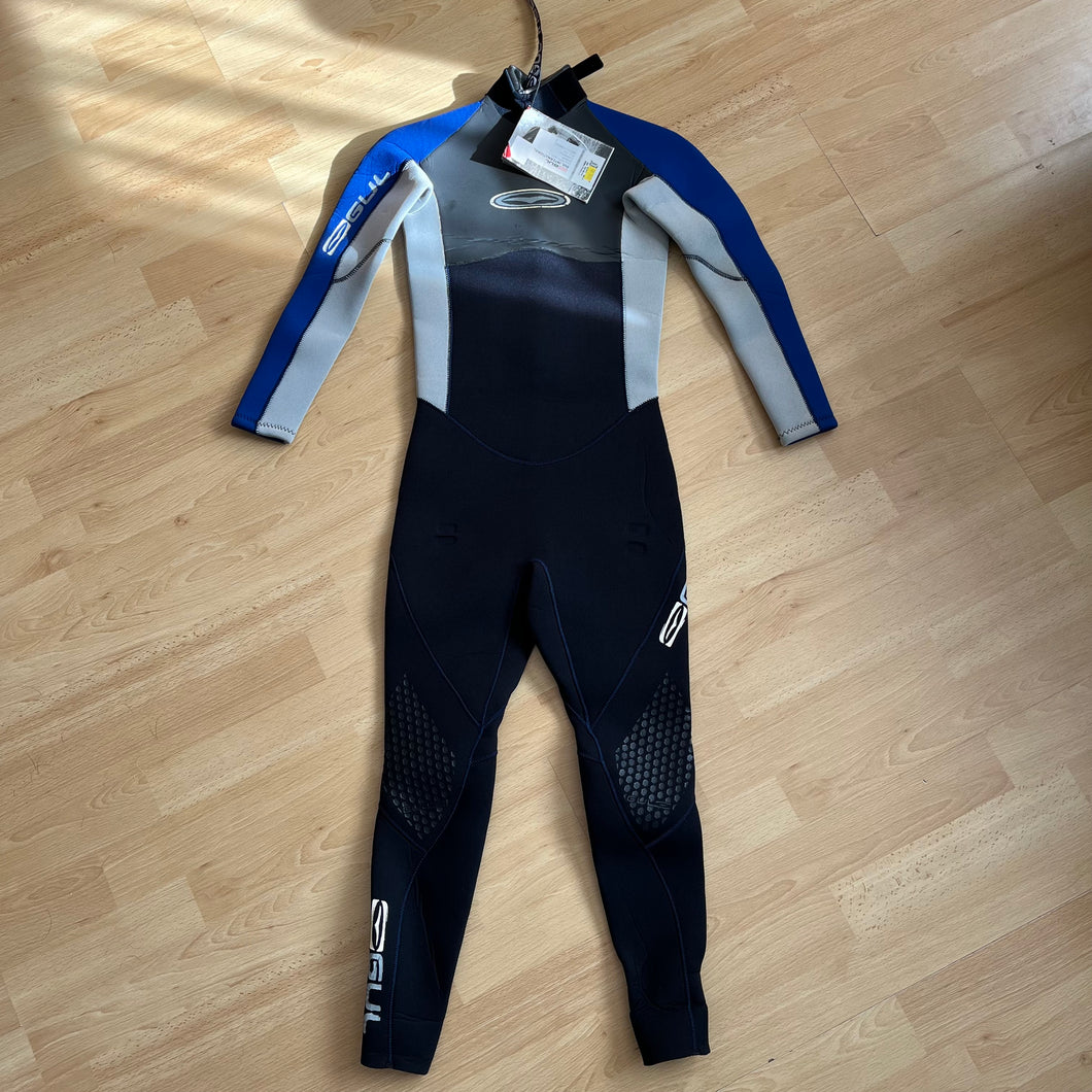 Gul Wetsuit Wet suit Junior Large CT1203