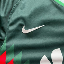 2018 Club America 'Special Edition' Fourth Shirt Nike - S