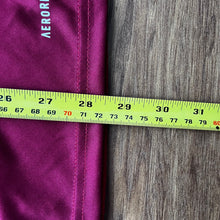 2024 25 Manchester United home football shirt Adidas *BNWT* - S