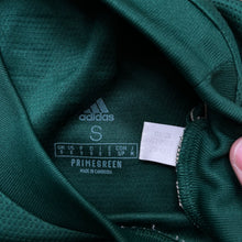 2021 22 Celtic away football shirt adidas - S