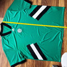 2022-23 Celtic adidas Icons Football Shirt - 3XL