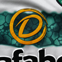 2023 24 Celtic home football shirt Adidas - S