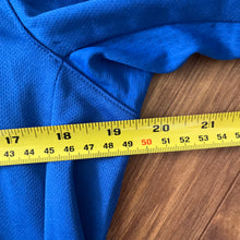 2012 13 Rangers home football shirt Umbro (excellent) - S