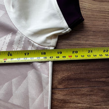 2024 25 Heart of Midlothian away football shirt Umbro - S