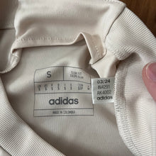 2024 25 Los Angeles third football shirt Adidas (excellent) - S